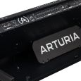 Arturia MatrixBrute Noir Ltd. Edition Analog Synthesizer Thumbnail 15