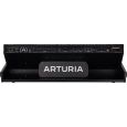 Arturia MatrixBrute Noir Ltd. Edition Analog Synthesizer Thumbnail 6