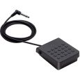 Casio SP-3 Sustain Pedal Thumbnail 7