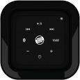 Reloop Groove Blaster BT B-Ware Thumbnail 3