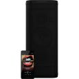 Reloop Groove Blaster BT B-Ware Thumbnail 4