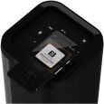 Reloop Groove Blaster BT B-Ware Thumbnail 6