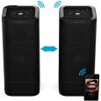Reloop Groove Blaster BT B-Ware Thumbnail 7