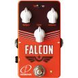 Crazy Tube Circuits Falcon Overdrive Thumbnail 1
