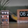Crazy Tube Circuits TIME Mk3 Thumbnail 3