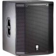 JBL PRX 418 S B-Ware Thumbnail 1