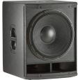 JBL PRX 418 S B-Ware Thumbnail 2