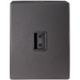 JBL PRX 418 S B-Ware Thumbnail 3