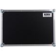 KORN Case für Denon PRIME 2 DJ System mit Laptopschlitten Casebau B-Ware Thumbnail 2