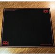 Meinl MDR-BK Schlagzeugteppich 160x200cm Thumbnail 2