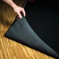 Meinl MDR-BK Schlagzeugteppich 160x200cm Thumbnail 4