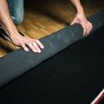 Meinl MDR-BK Schlagzeugteppich 160x200cm Thumbnail 5