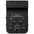 Roland Go Mixer Pro X Audio Mixer Thumbnail 1