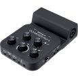 Roland Go Mixer Pro X Audio Mixer Thumbnail 2