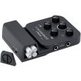 Roland Go Mixer Pro X Audio Mixer Thumbnail 3