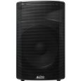 ALTO TX 315 Thumbnail 2