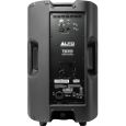 ALTO TX 315 Thumbnail 3