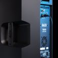 ALTO TX 315 Thumbnail 4
