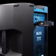 ALTO TX 315 Thumbnail 5