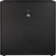 PRS HDRX 4x12 Cabinet Thumbnail 3