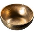 Klangschale Sakya 3.400-3.600g Thumbnail 1