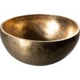Klangschale Sakya 3.400-3.600g Thumbnail 2