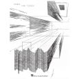 Hal Leonard - Yann Tiersen: Kerber - f. Klavier Thumbnail 1