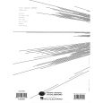 Hal Leonard - Yann Tiersen: Kerber - f. Klavier Thumbnail 2