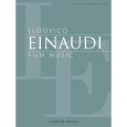 Chester Music - 17 Pieces For Solo Piano - Ludovico Einaudi Thumbnail 1