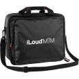 IK Multimedia iLoud MTM Travel Bag Thumbnail 1