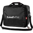 IK Multimedia iLoud MTM Travel Bag Thumbnail 2
