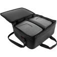 IK Multimedia iLoud MTM Travel Bag Thumbnail 3