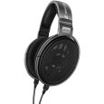 Sennheiser HD 650 B-Ware Thumbnail 1