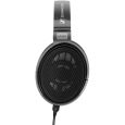 Sennheiser HD 650 B-Ware Thumbnail 2