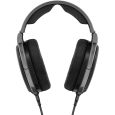 Sennheiser HD 650 B-Ware Thumbnail 3