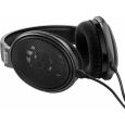 Sennheiser HD 650 B-Ware Thumbnail 4