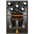 Gamechanger Audio PLASMA COIL Thumbnail 1