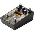 Gamechanger Audio PLASMA COIL Thumbnail 2
