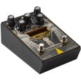 Gamechanger Audio PLASMA COIL Thumbnail 3