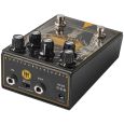 Gamechanger Audio PLASMA COIL Thumbnail 4