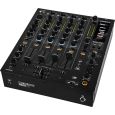 Reloop RMX-60 Digital B-Ware Thumbnail 2