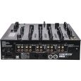 Reloop RMX-60 Digital B-Ware Thumbnail 3