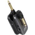 NUX B-2 Plus 2,4 Ghz Guitar Wireless System Thumbnail 2