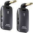 NUX B-2 Plus 2,4 Ghz Guitar Wireless System Thumbnail 3