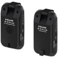 NUX B-2 Plus 2,4 Ghz Guitar Wireless System Thumbnail 4