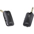 NUX B-2 Plus 2,4 Ghz Guitar Wireless System Thumbnail 5