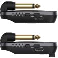 NUX B-2 Plus 2,4 Ghz Guitar Wireless System Thumbnail 7