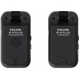 NUX B-2 Plus 2,4 Ghz Guitar Wireless System Thumbnail 8