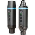 NUX B-3 Plus 2,4 Ghz Wireless Microphone System Thumbnail 5