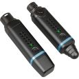 NUX B-3 Plus 2,4 Ghz Wireless Microphone System Thumbnail 6